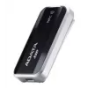 ADATA URBAN TAPSAFE ārējais SSD 1000 GB USB4 titāna pelēks
