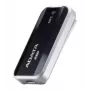 ADATA URBAN TAPSAFE ārējais SSD 2000 GB Melns