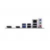 BIOSTAR H810MTE 2.0 mātesplate, Intel H810, LGA 1700, DDR4, Micro ATX