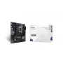 BIOSTAR H810MTE 2.0 mātesplate, Intel H810, LGA 1700, DDR4, Micro ATX