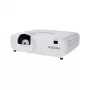 Ricoh PJ WUL5A40ST WUXGA 3LCD lāzera projektors 4500 ANSI lūmenu HDMI RJ45 skaļrunis