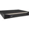 BCS Point 8 kanālu IP tīkla DVR 4K NVR ierakstītājs BCS-P-NVR0801-4KE-III