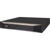 BCS Point 8 kanālu IP tīkla DVR 4K NVR ierakstītājs BCS-P-NVR0801-4KE-III