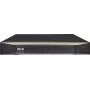 BCS Point 8 kanālu IP tīkla DVR 4K NVR ierakstītājs BCS-P-NVR0801-4KE-III