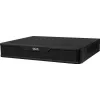 BCS-P-NVR0401-4K BCS Point Recorder (3) - 4 kanālu 4K NVR