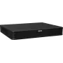 BCS-P-NVR0401-4K BCS Point Recorder (3) - 4 kanālu 4K NVR