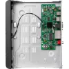 BCS Point P-NVR0401-4K-4P(3) 4-Kanālu 4K PoE NVR Ierakstītājs