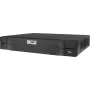 BCS LINE BCS-L-NVR0401-4KE(2L) 4-kanālu 8MP NVR ierakstītājs