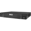 BCS-L-NVR0801-4KE(2L) 8-Kanālu 4K UHD IP NVR Ierakstītājs
