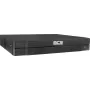BCS-L-NVR0801-4KE(2L) 8-Kanālu 4K UHD IP NVR Ierakstītājs