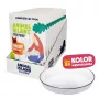 ANIMAL ISLAND Tītara fileja mērcē 12x85g + Pasniegšanas šķīvis