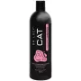 DR LUCY CAT VOLUME SHAMPOO 500 ML KONCENTRĀTS, TILPUMA PALIELINĀŠANAS ŠAMPUNS GARSPALVAINĀM KAĶIEM