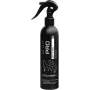 DR LUCY PRO STYLE SPRAY Regenerējošs kondicionieris ar kviešu un zīda proteīniem suņiem 200 ml