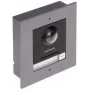 Kameru modulis HIKVISION DS-KD8003-IME1(B)/Flush vārtu stacijai
