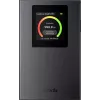 Tenda MF6 v2.0 4G LTE mobilais Wi-Fi maršrutētājs
