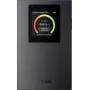 Tenda MF6 v2.0 4G LTE mobilais Wi-Fi maršrutētājs