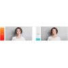 Hikvision HiLook NVR-104MH-C(E) 4-Kanālu 8MP Tīkla Video Reģistrators