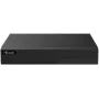 Hikvision HiLook NVR-104MH-C(E) 4-Kanālu 8MP Tīkla Video Reģistrators