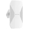 Hikvision DS-3WF5000S-SI-5ACG/2P 5 GHz Wireless Bridge 867 Mbps