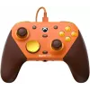 GameSir G7 Tri-Mode vadu kontrolieris Xbox un PC - Oranžs (GSG7XSA002-1)