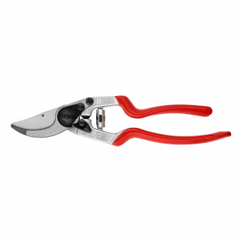 Felco 13 Classic vienas rokas grieznes - Bypass, 30 mm griešanas spēja, kalti alumīnija rokturi