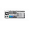 Chenbro RM41300-F2-USB3 4U Rackmount Server Chassis - E-ATX, Black/Grey, No PSU