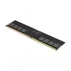 16GB DIMM Lexar 4800MHz CL40 (melns)