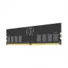 16GB DIMM Lexar 4800MHz CL40 (melns)