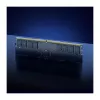 16GB DIMM Lexar 4800MHz CL40 (melns)