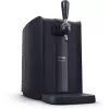 Philips HD3761/60 PerfectDraft 5000 Series Alus Dozators