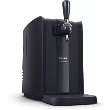 Philips HD3761/60 PerfectDraft 5000 Series Alus Dozators