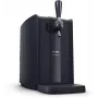 Philips HD3761/60 PerfectDraft 5000 Series Alus Dozators