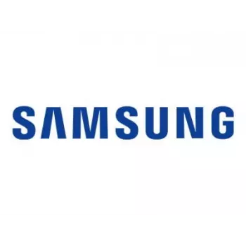 Samsung Frame Kit CY-LJRNEF - Montāžas komponents (ierīces L-kronšteins)