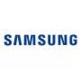 Samsung Frame Kit CY-LJRNEF - Montāžas komponents (ierīces L-kronšteins)
