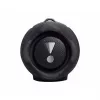 JBL Extreme 5 Black Portable Bluetooth Speaker