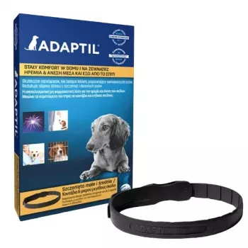 CEVA Adaptil Calming Collar for Dogs - 45 cm