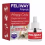 CEVA Feliway Friends Refill 48 ml - Feromonu difuzora uzpilde kaķiem