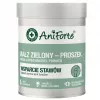 ANF ANIFORTE Green Lipped Mussel pulveris suņiem un kaķiem - 100g