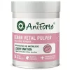 AniForte Liver Vital Powder for Dogs - Liver Support Supplement - 100g
