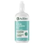 ANIFORTE Vet Ear Cleaning Liquid suņiem un kaķiem 250 ml