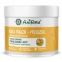 ANIFORTE Slippery Elm Bark Powder for Dogs and Cats - 100g