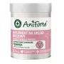ANF ANIFORTE Bladder Formula - Suplementi suņiem - 100g