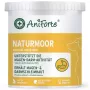 ANIFORTE Natural Moor Mud Supplement for Dogs and Cats 300g