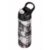 Milwaukee CONTIGO ASHLAND COUTURE CHILL Ūdens pudele 20 oz Monaco