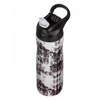 Milwaukee CONTIGO ASHLAND COUTURE CHILL Ūdens pudele 20 oz Monaco