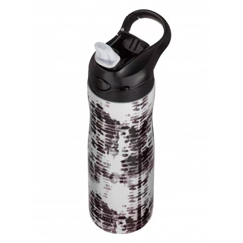 Milwaukee CONTIGO ASHLAND COUTURE CHILL Ūdens pudele 20 oz Monaco