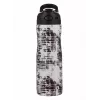 Milwaukee CONTIGO ASHLAND COUTURE CHILL Ūdens pudele 20 oz Monaco