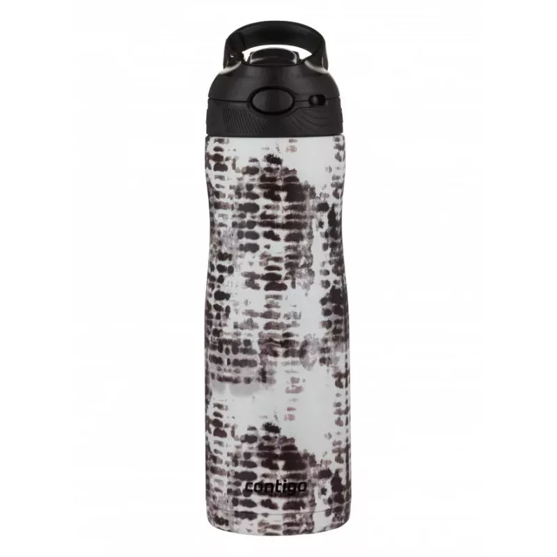 Milwaukee CONTIGO ASHLAND COUTURE CHILL Ūdens pudele 20 oz Monaco