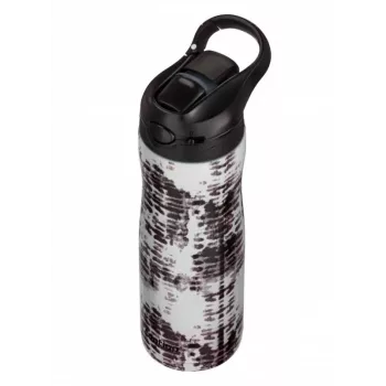 Milwaukee CONTIGO ASHLAND COUTURE CHILL Ūdens pudele 20 oz Monaco