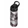 Milwaukee CONTIGO ASHLAND COUTURE CHILL Ūdens pudele 20 oz Monaco